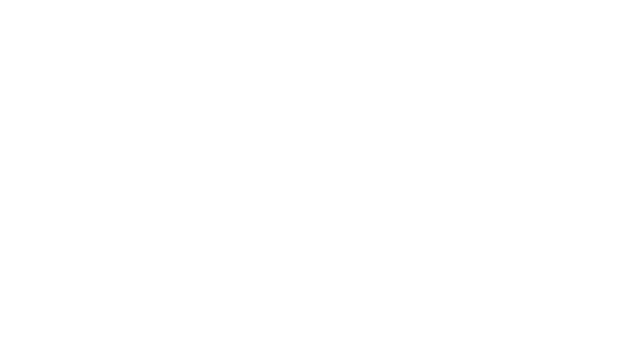 Fort Worth Storage