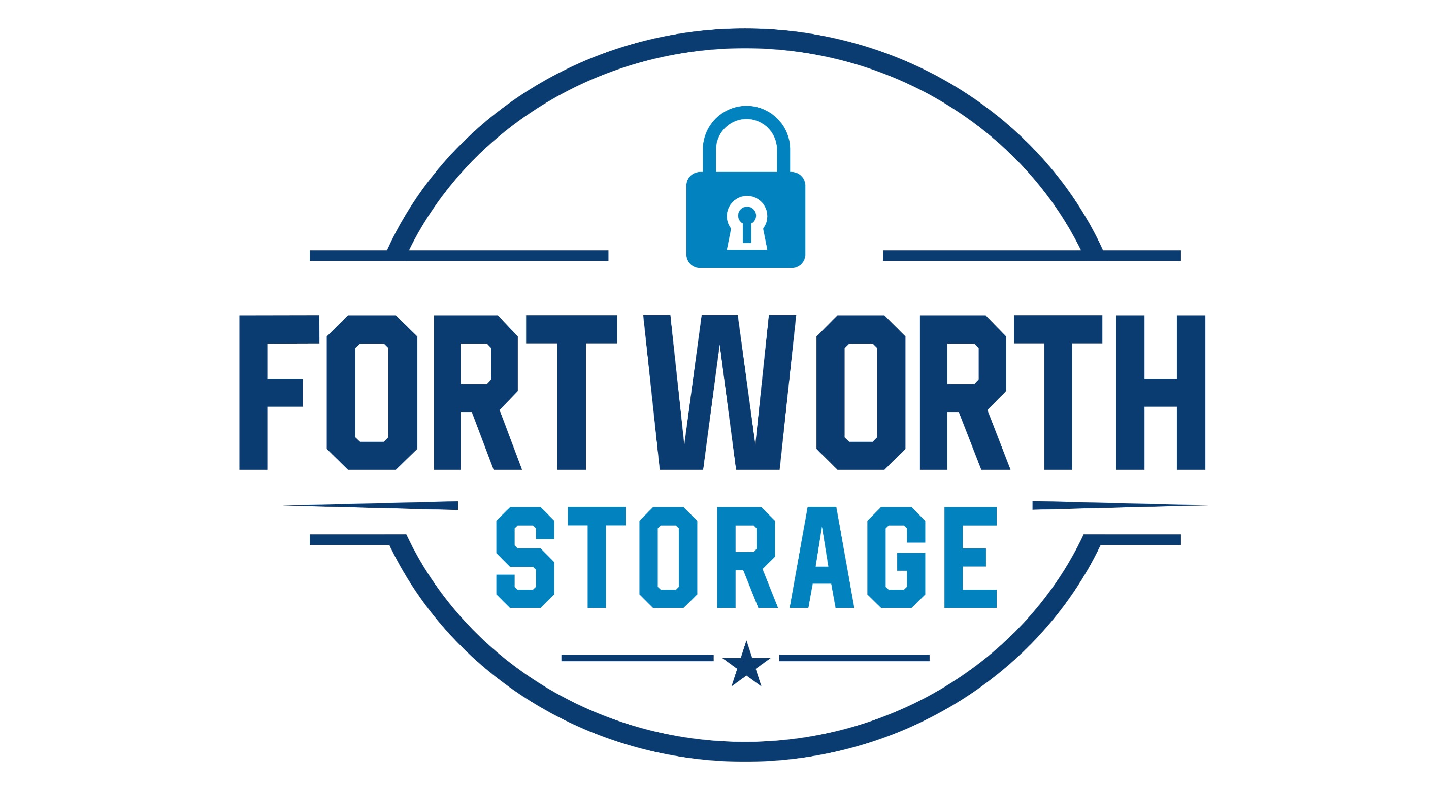 Fort Worth Storage
