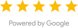 5-star review — Fort Worth Storage